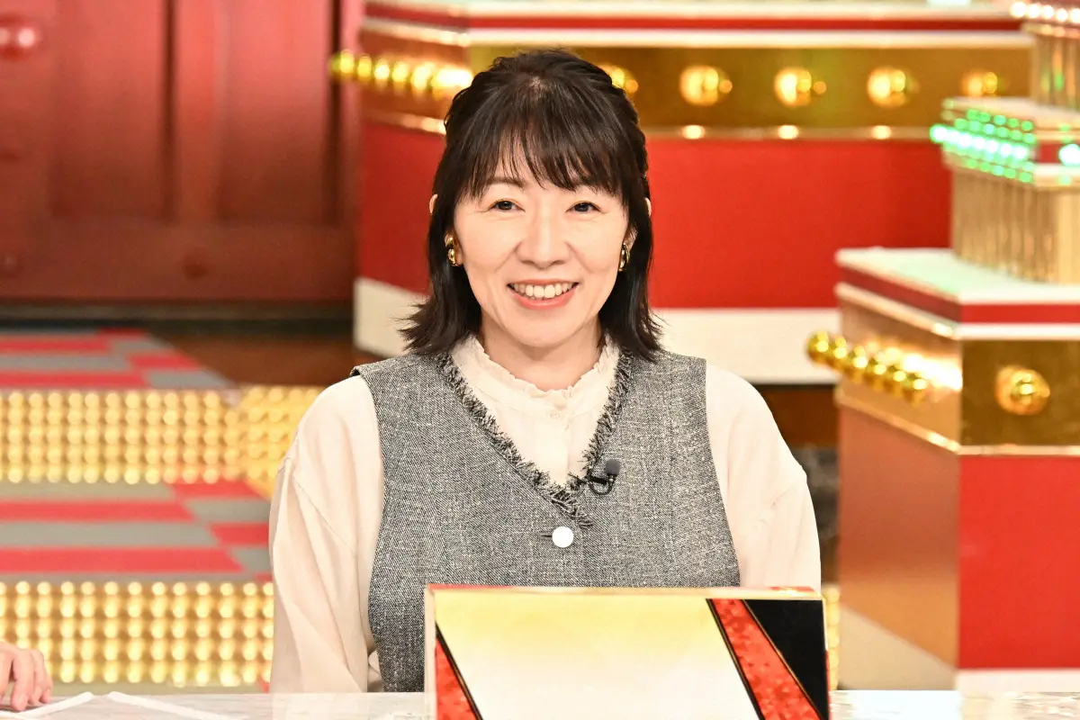 【画像・写真】上島竜兵さん　妻に宛てた「ラブレター」の存在明らかに…書かれた言葉とは　若手時代の戦友が明かす秘話