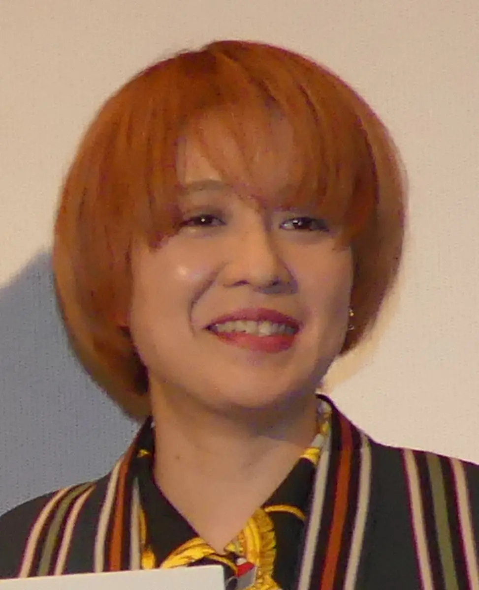 【画像・写真】尼神インター・渚　DMに“人気芸人と不倫”と…事実無根の内容に怒り「リスク背負ってうちイカんやろ」