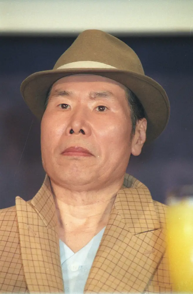 【画像・写真】吉永小百合　人生観が変わった超大物俳優との出会いを回顧　「もっと人間らしい生活をしなければと」