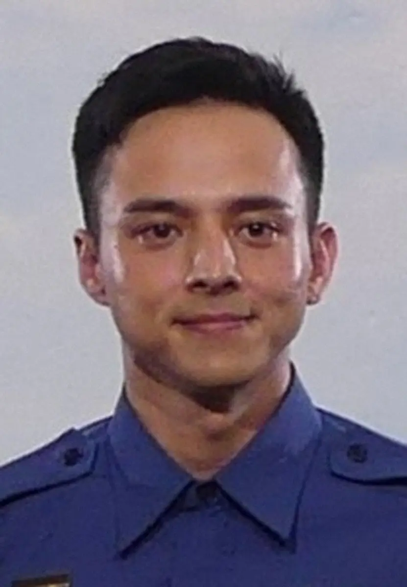 【画像・写真】川淵三郎氏「こんなに話せる俳優がいることが信じられない」バスケW杯を熱血解説した俳優をべた褒め