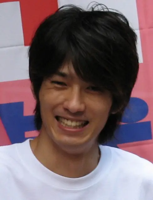 【画像・写真】殴られ顔面粉砕骨折のライダー俳優　今も苦しい胸中「裁き終わっても、被害者の後遺症などは終わらない」