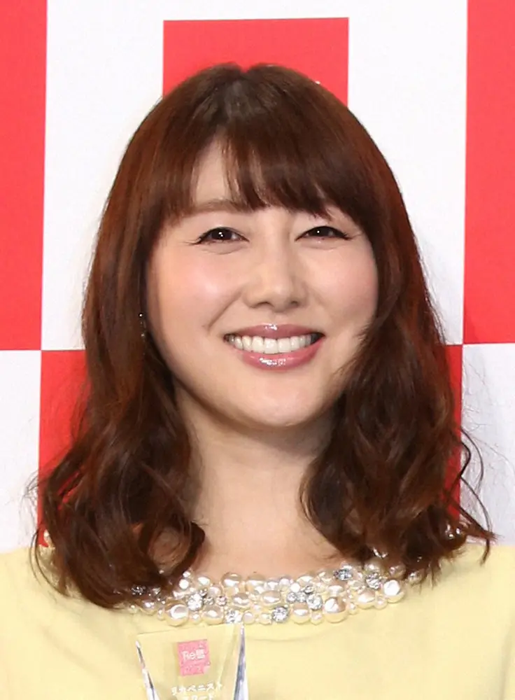 【画像・写真】りんごちゃん「20年くらい言われてる」そっくりな芸能人告白も　実際は…「本人は納得してないらしい」