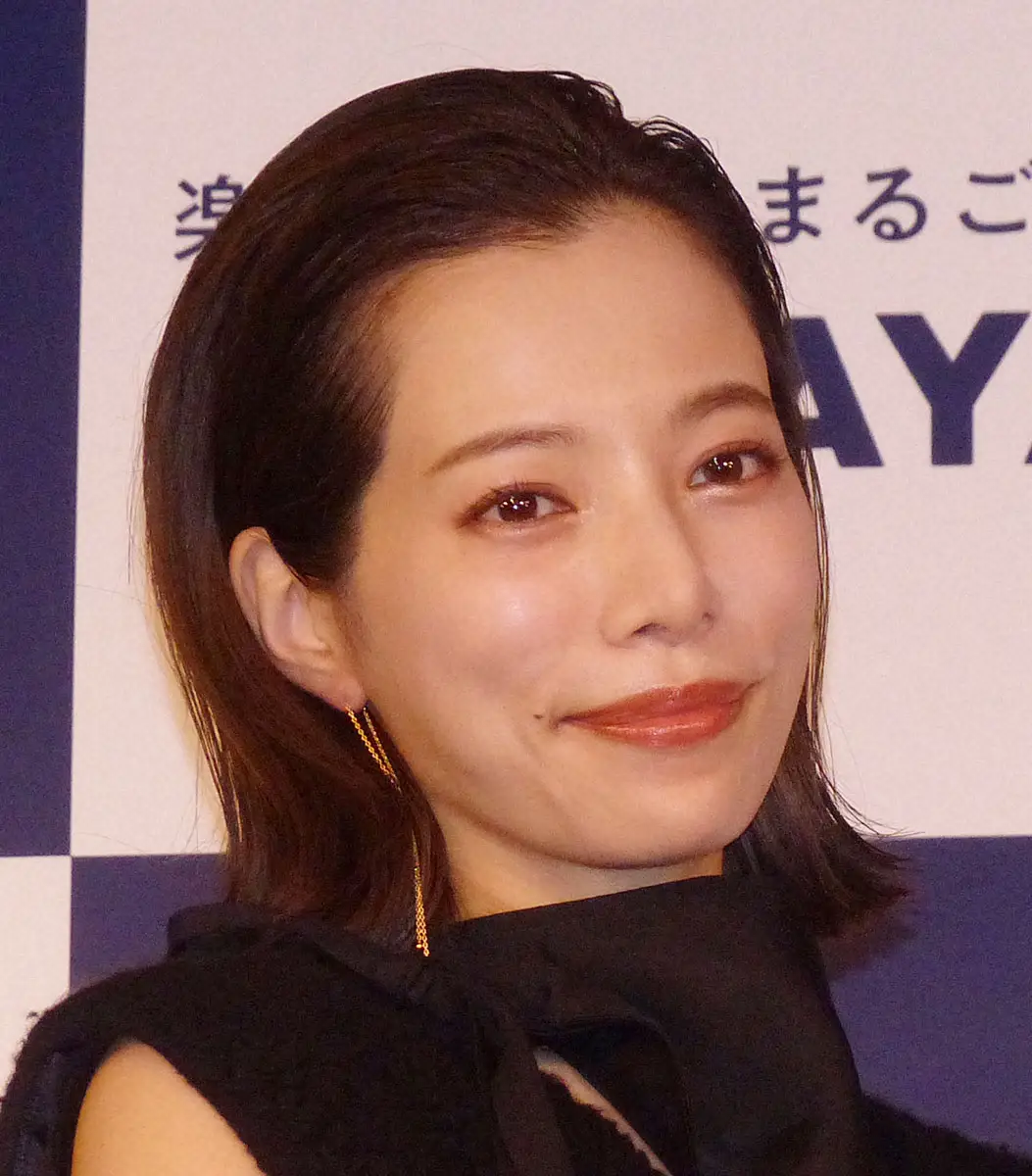 【画像・写真】黒羽麻璃央　妻・桜井ユキとのなれ初め「楽屋でマネジャーに先に…そしたら数カ月経って」