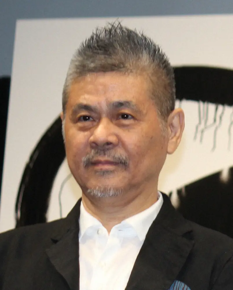 【画像・写真】糸井重里氏が宣言「Xは『旧』とか付けず『ツイッター』って呼ぶわ」ネットで共感続出「日本で定着はムリ」