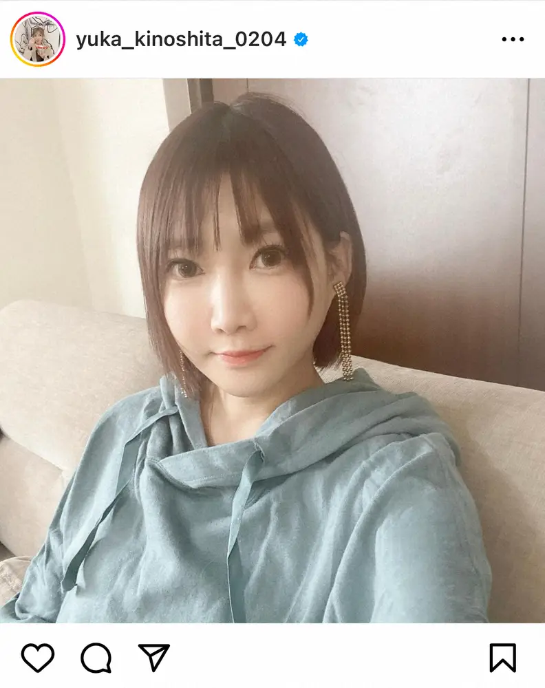 【画像・写真】登録者532万人YouTuber、38度高熱で撮影も“5万再生で頑張る意味ある？”コメントに…