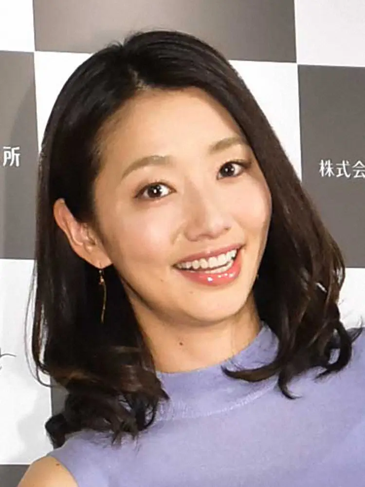 【画像・写真】眞鍋かをりの“アンチエイジング”告白にスタジオ騒然！「耳の後ろの皮ふをちょっと切って…」