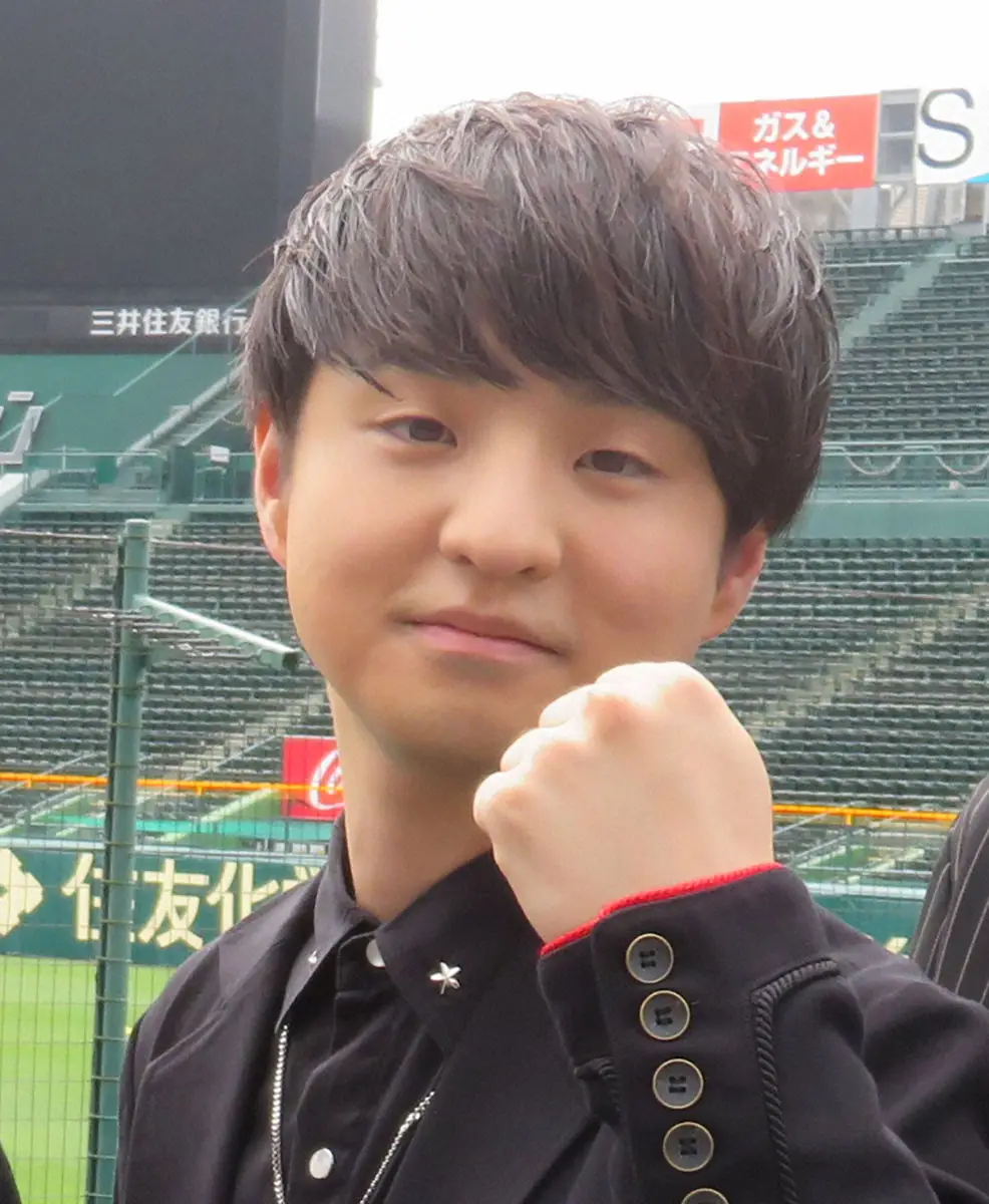 【画像・写真】秋川雅史　高音が素晴らしい若手アーティスト明かす「久々にうわっ！すごいと。別格、あれは天才です」