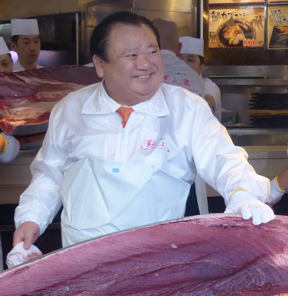 【画像・写真】かまいたち・山内でも富永啓生でもなく…やす子　エゴサで「太ってから」似ていると指摘された人物は…