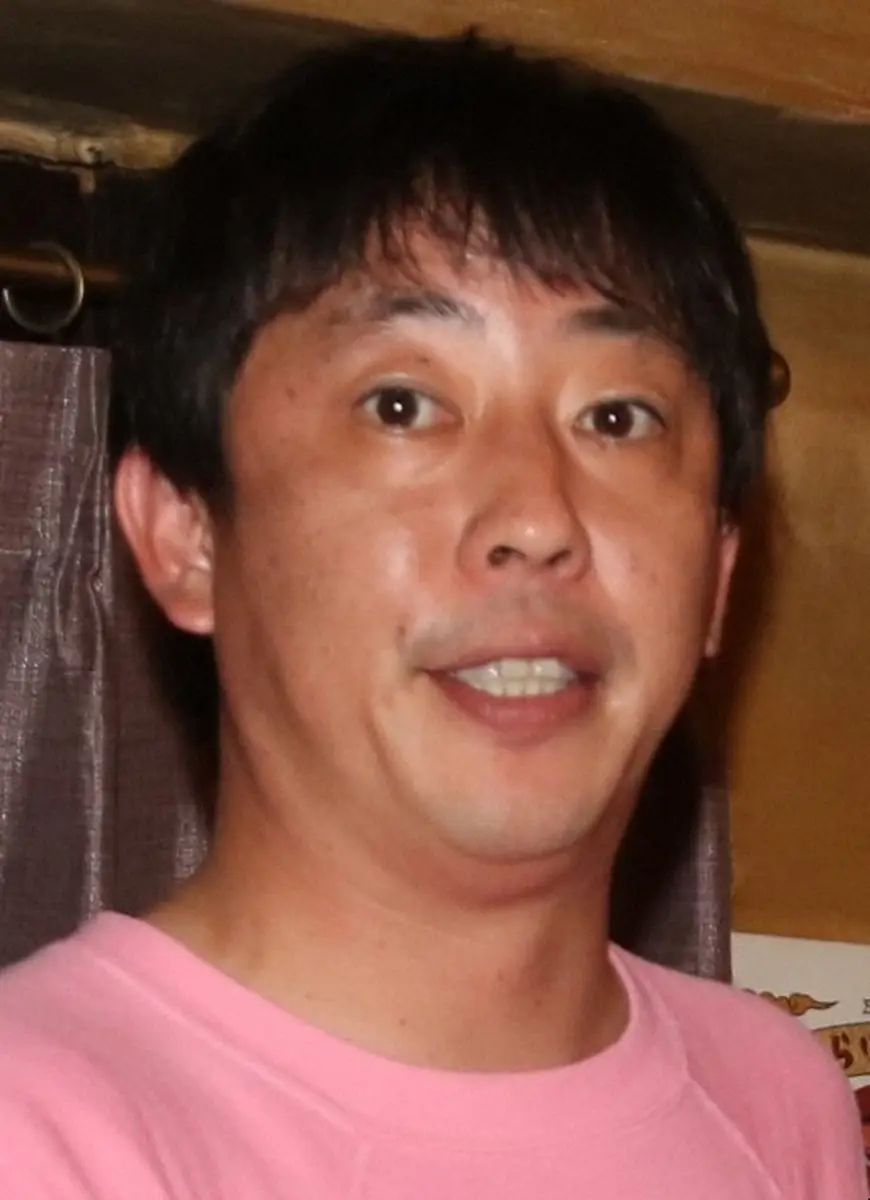 【画像・写真】さらば森田　年商3億7000万円、個人事務所のお金事情を掘られまくりで「番組出て損する」