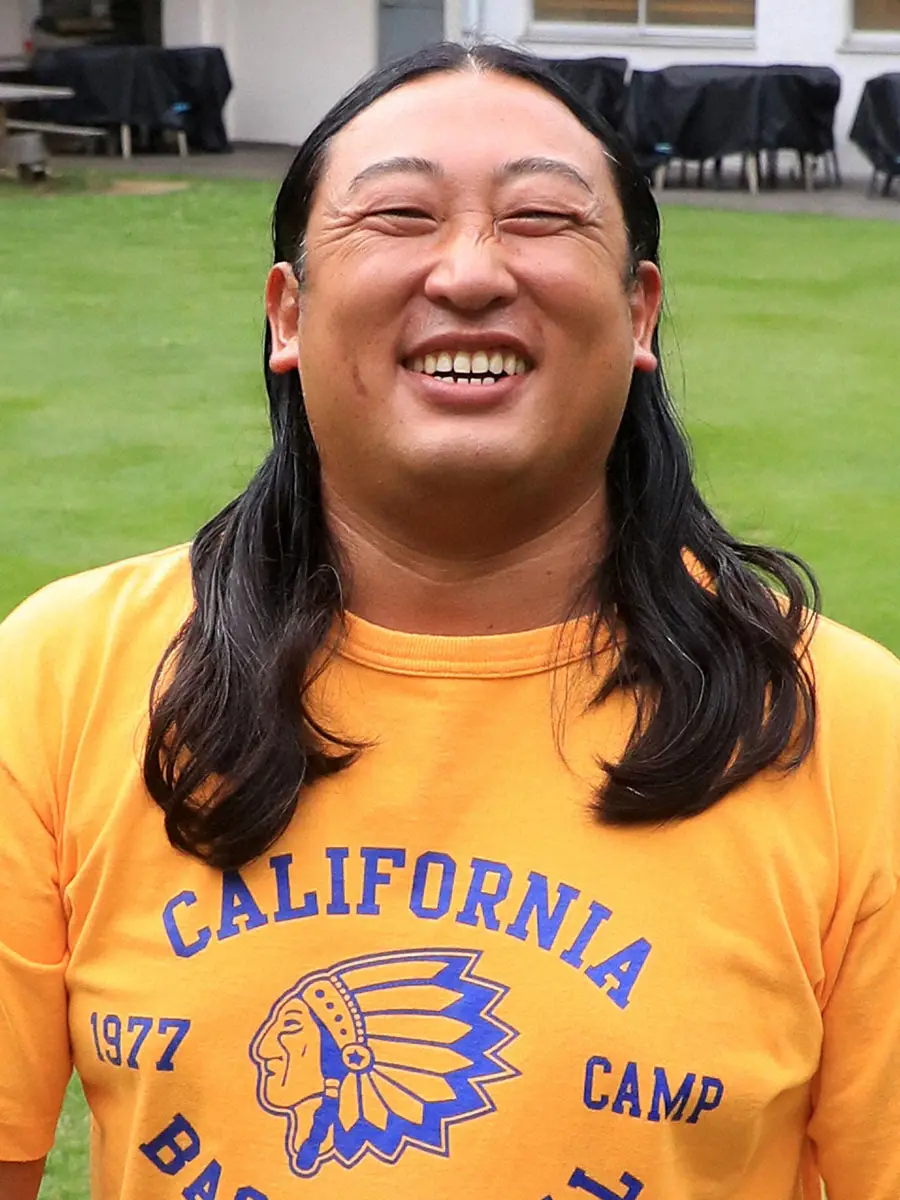 【画像・写真】マツコ「革命が起きた」人気芸人の架空キャラシリーズの大ファン　初期から注目「こんなに巨大産業に」