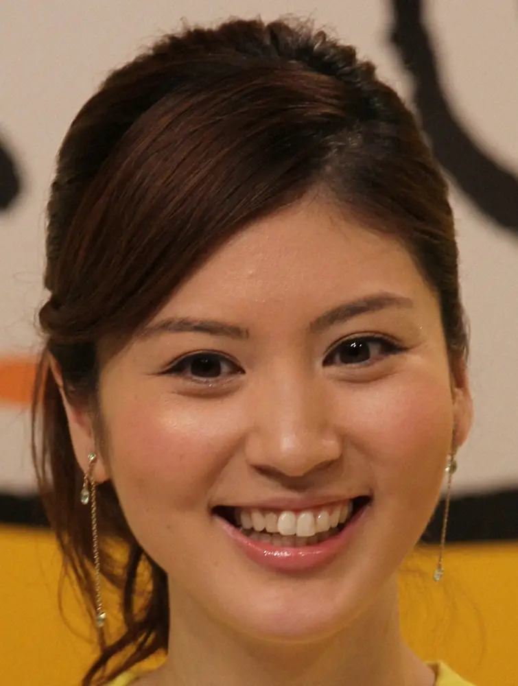 【画像・写真】TBS日比麻音子アナ　収録30分前のアクシデント、助けてくれた他局のアナとは…「泣くほどうれしくて」