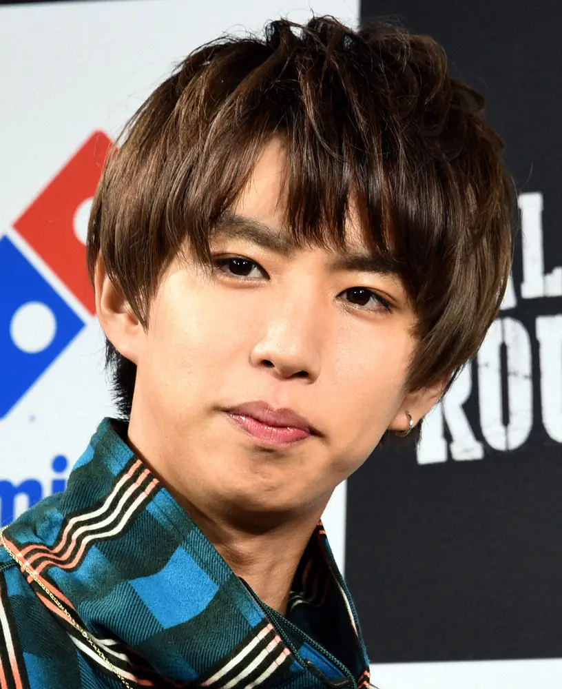 【画像・写真】はじめしゃちょー「1回も言ったことない」初の“給料公開”にネット騒然「さすがトップ」「意外と安い？」