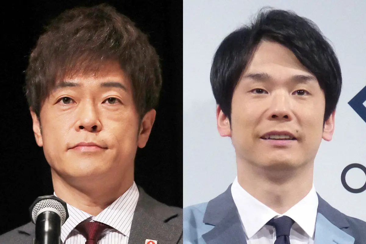 【画像・写真】セクゾ菊池風磨　プライベートでよく食事に行くお笑い芸人明かす「なんとなく誘っていただいたりとか」