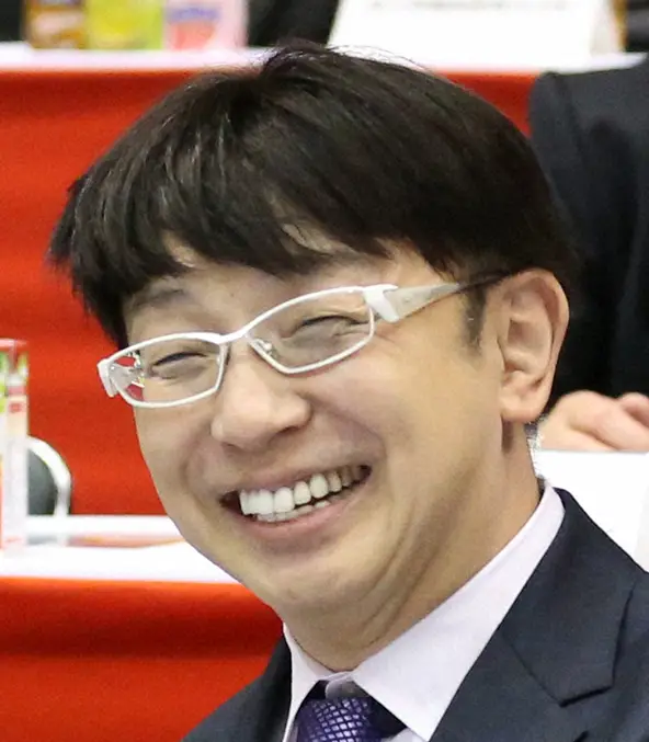 【画像・写真】木下博勝医師、コロナ“収束ムード”に待った「本当にヤバいですよ！」「また医療危機が訪れる」