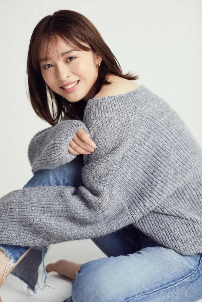 【画像・写真】神部美咲　ロングヘアから「念願のボブ」で髪の毛バッサリ！新ヘアに「めちゃ素敵」「サイコー」