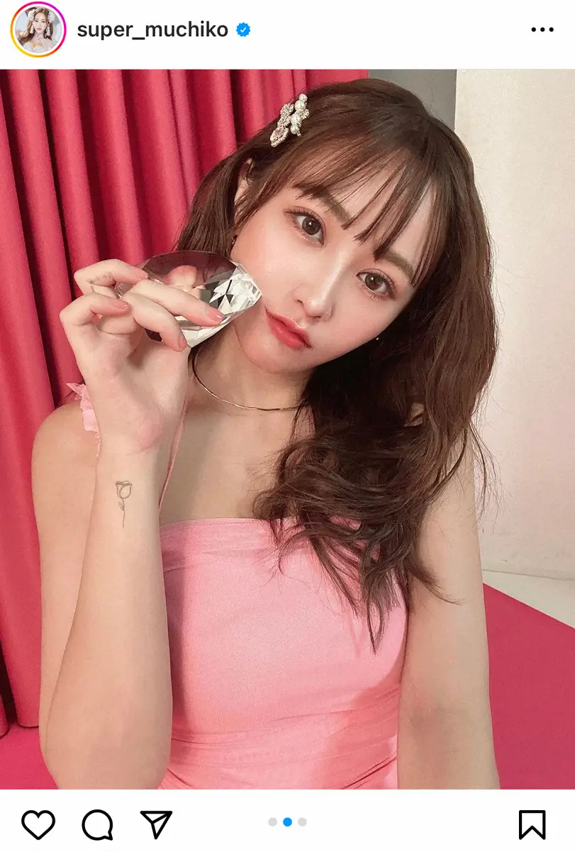 【画像・写真】てんちむ　活動休止後はインスタ投稿削除　YouTubeは「年内は残す予定」も将来設計「ノープラン」　