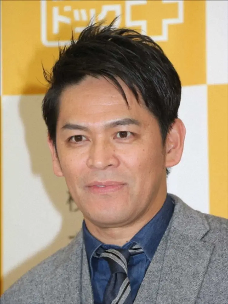 【画像・写真】熱烈オリ党・ますだおかだ・岡田がV3祝福「オリックス黄金時代、開店ガラガラ！」