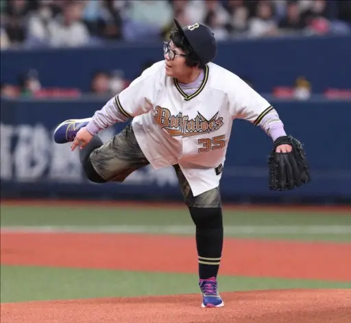 【画像・写真】生観戦のオリ姫・チキチキジョ石原祐美子が歓喜　杉本“明日決めます”を有言実行「めちゃくちゃしびれた」