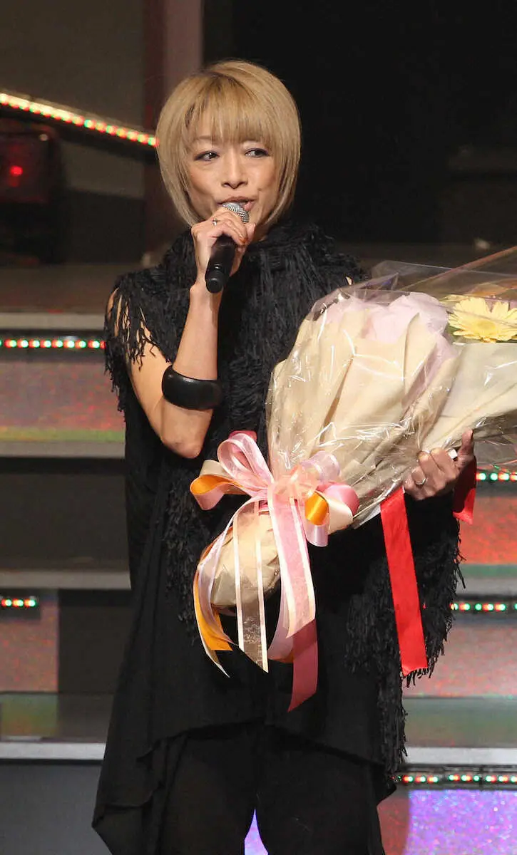 【画像・写真】「それスノ」夏まゆみさんを追悼　佐久間大介涙、岩本照「伝説の方に見ていただけただけで感謝」