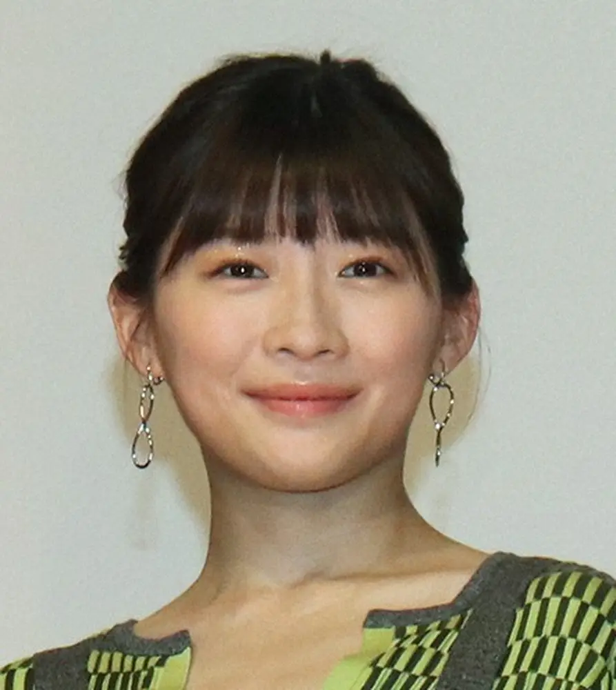 【画像・写真】伊藤沙莉　今田耕司からの「妹、天才やなあ」への兄・オズワルド伊藤の返答に「余計なことしか言わない」