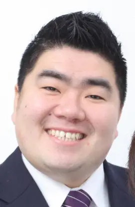 【画像・写真】お笑いコンビ「カントリーズ」えざおさん急死　40歳　20日ライブが体調不良で中止　「漫才新人大賞」V