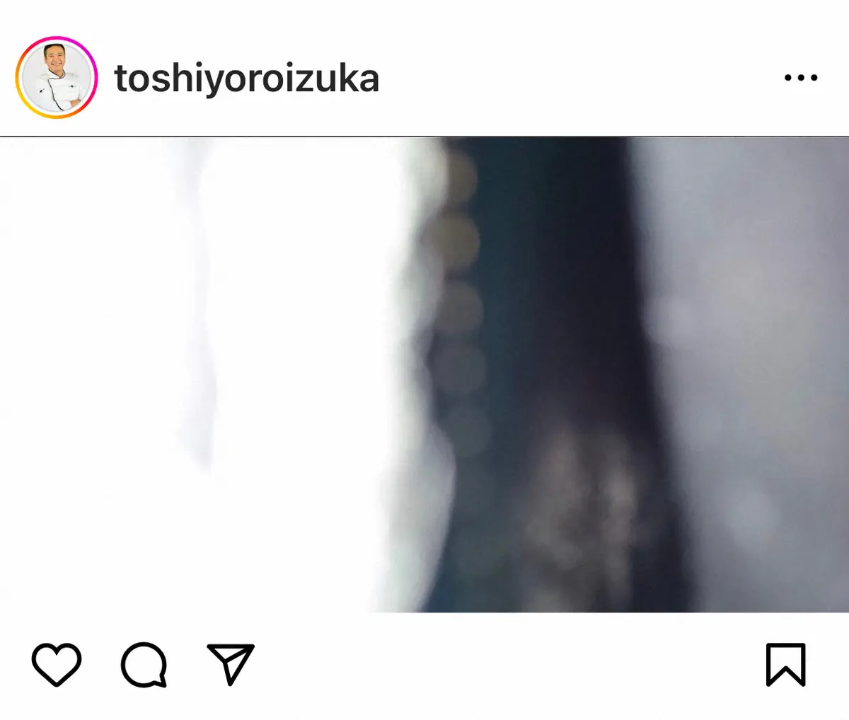 【画像・写真】鎧塚俊彦氏　妻・川島なお美さん8回目の命日　同行予定だった場所での不思議体験「私には確かに見えた」