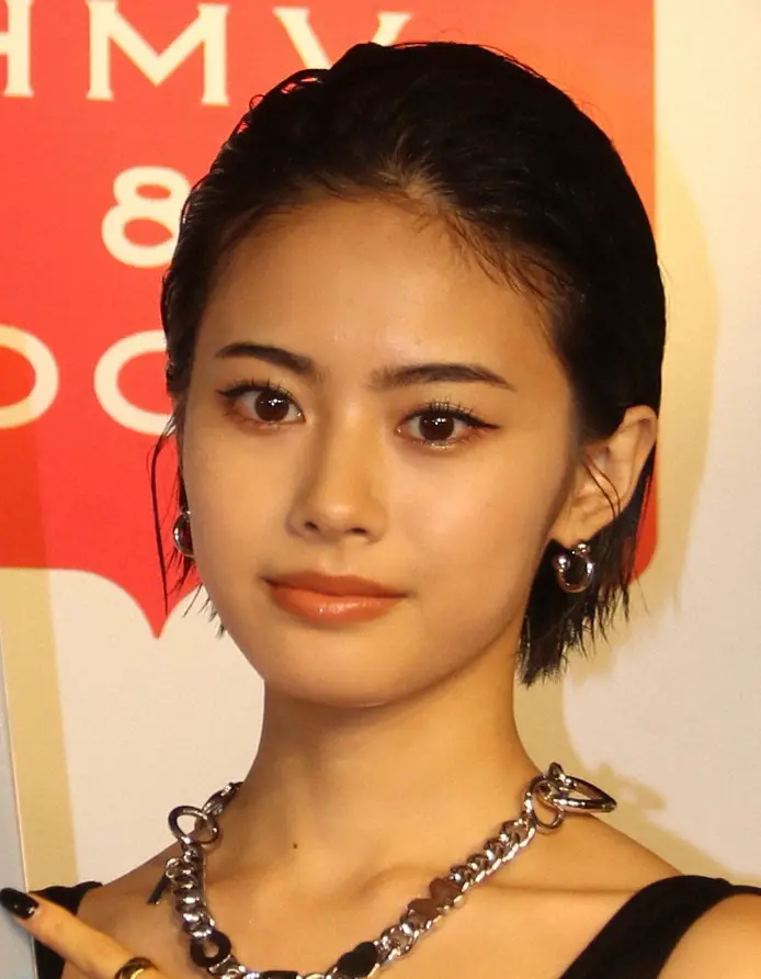 【画像・写真】安斉星来　体調不良で「サンジャポ」欠席　冒頭で爆笑問題・田中が「本日はお休み」と説明