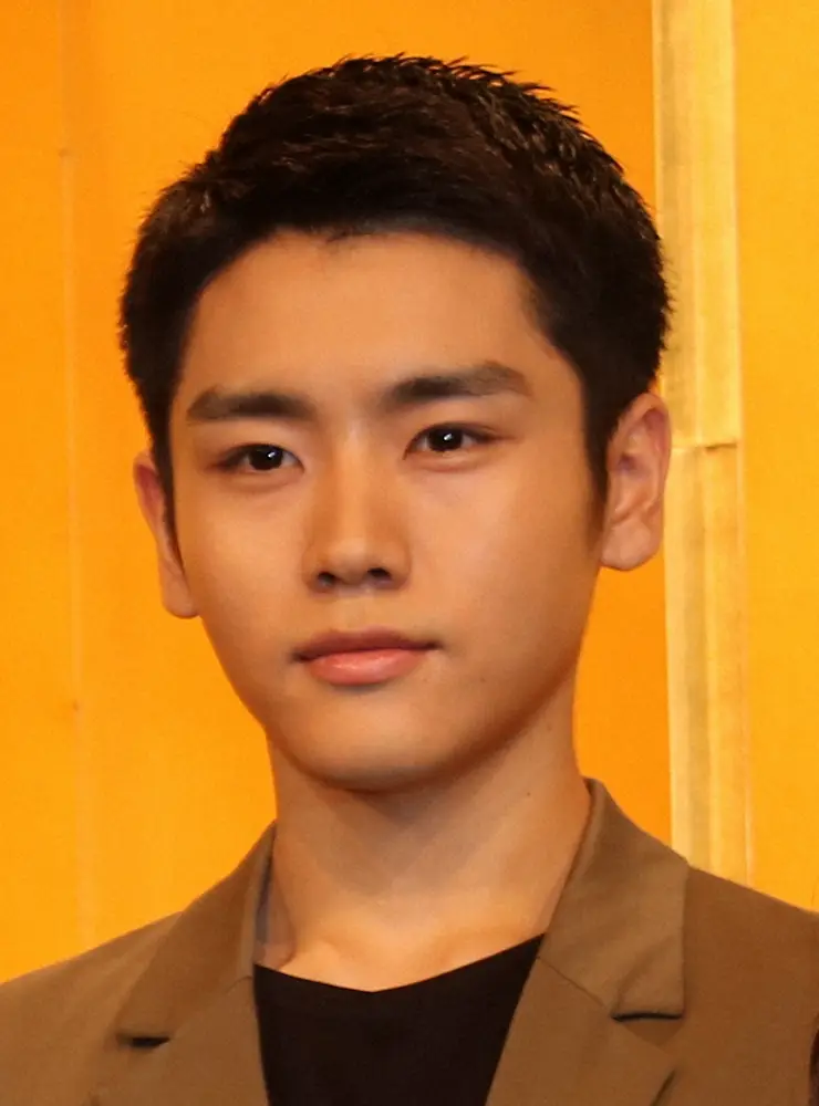 【画像・写真】フジ系ドラマ「時をかけるな、恋人たち」　ゲスト出演者が決定　歌手吉澤嘉代子ら