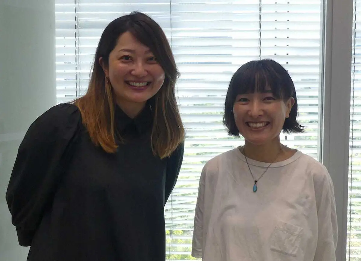 【画像・写真】フジテレビ「パリピ孔明」　3年前から構想、独特の世界観をドラマで表現