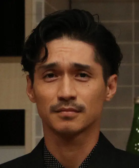 【画像・写真】錦戸亮「髪切りました」　突然のベリーショートに反響「うわっ！」「新鮮すぎ！」「かっこいい」