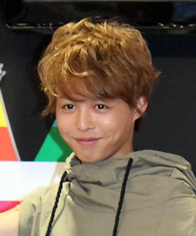 【画像・写真】矢島愛弥　母・渡辺美奈代の天然エピ暴露　収録番組を鑑賞して…本人は「おバカなのかも」