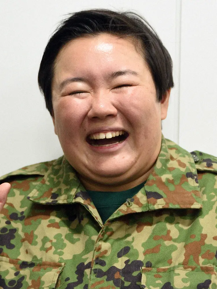 【画像・写真】やす子　出身高校が同じ芸能人明かす　ファン豪華さに驚き「スターばっかりやん」「凄いです～」