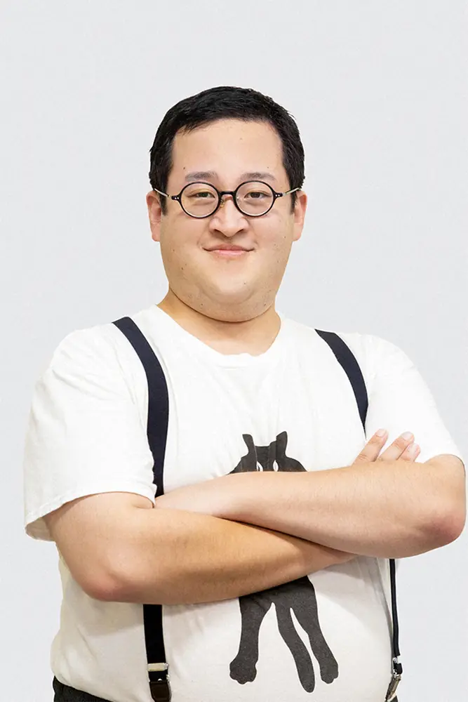 【画像・写真】ぐんぴぃ