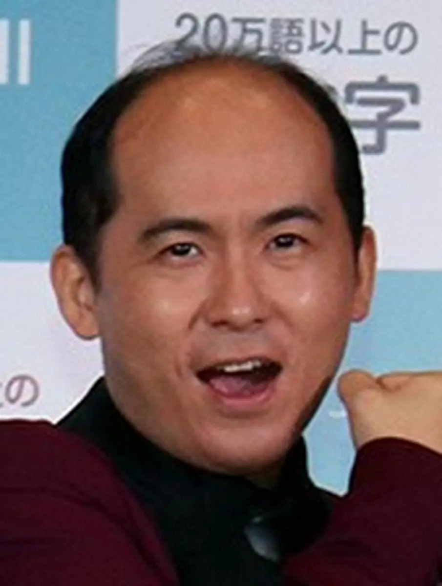 【画像・写真】トレエン斎藤司に「渦中」の事務所入りを夢見させた人物「同じ街から行けるんだって」