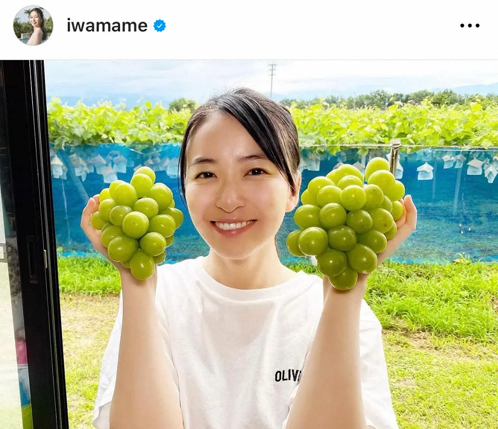 【画像・写真】“自作自演”で揺れる「バチェラー3」出演陣…岩間恵は否定「拡散されてるのでハッキリ言っておきます」