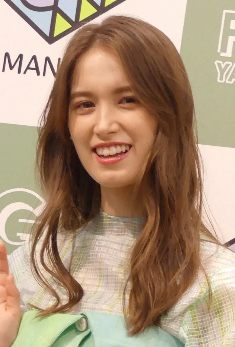 【画像・写真】トラウデン直美　岸田首相“減税コメント”に「実際に減税しても大丈夫なのかなという気持ちも」