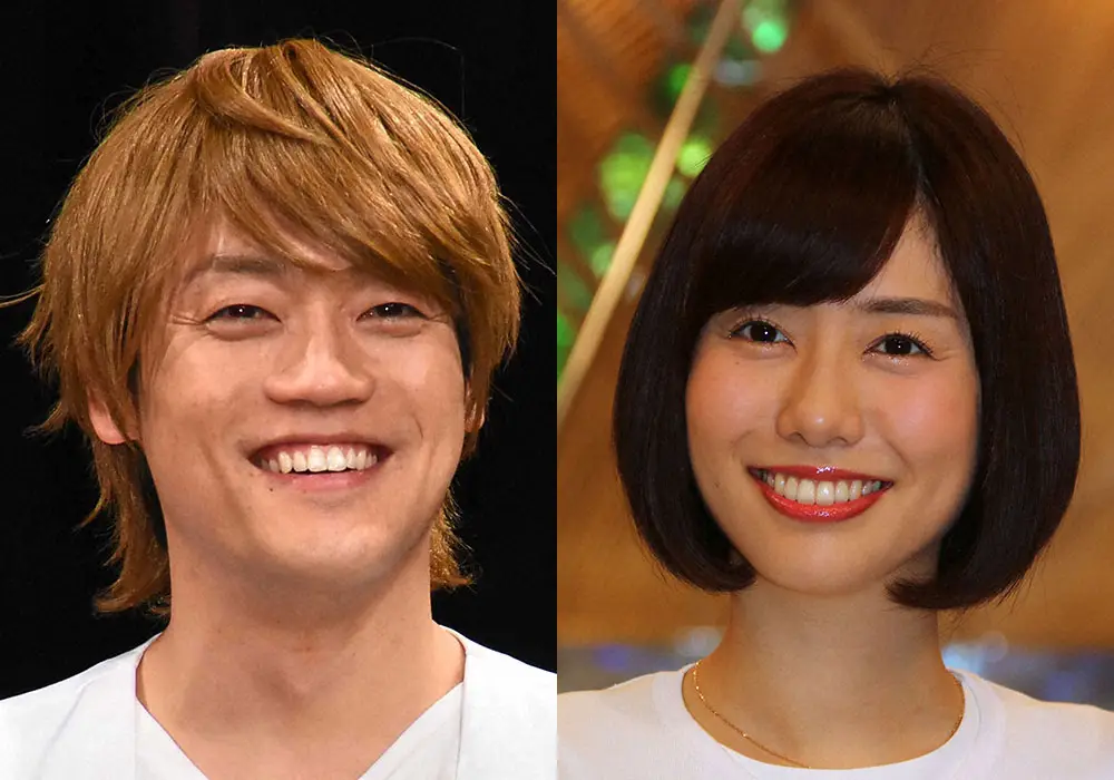 【画像・写真】おばたのお兄さん「息子のお宮参り」3ショットに「素敵すぎて泣けてきちゃいました」「最幸の笑顔」の声