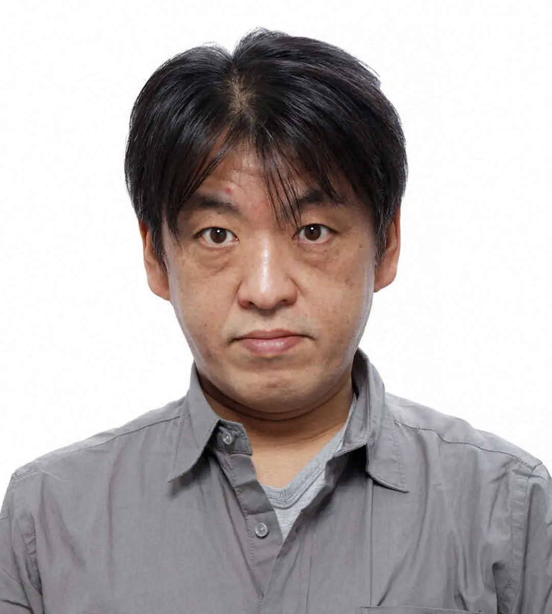 【画像・写真】テレビ東京「伊集院光＆佐久間宣行の勝手にテレ東批評」　カリスマ2人が自局番組を斬る