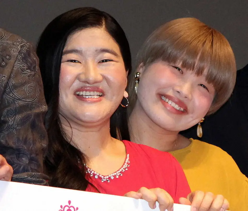 【画像・写真】東野幸治が「あいつら不憫」というコンビとは？“めちゃくちゃブサイク”武器に上京も、時代が…