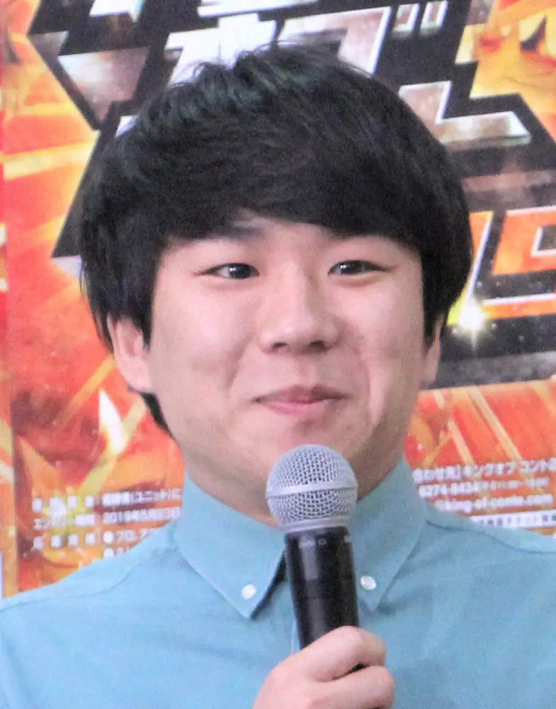 【画像・写真】ハナコ・秋山寛貴　11月並みの寒さとなった9日、スーパーの野菜売り場から「消えた」物描く