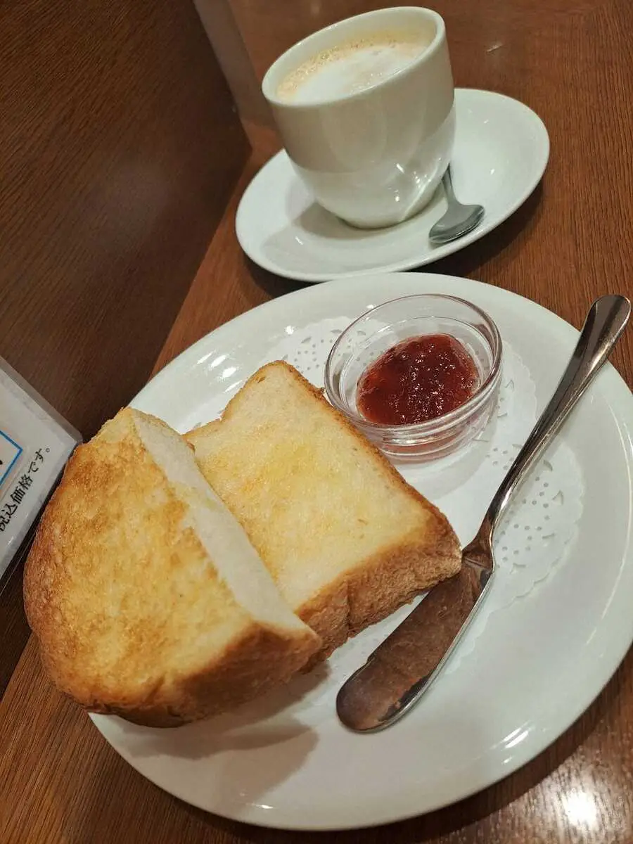 【画像・写真】谷口キヨコ　自宅に眠る“パンドラの箱”開封の儀で、とりあえず品で大切なものを忘れてた自分にさよなら