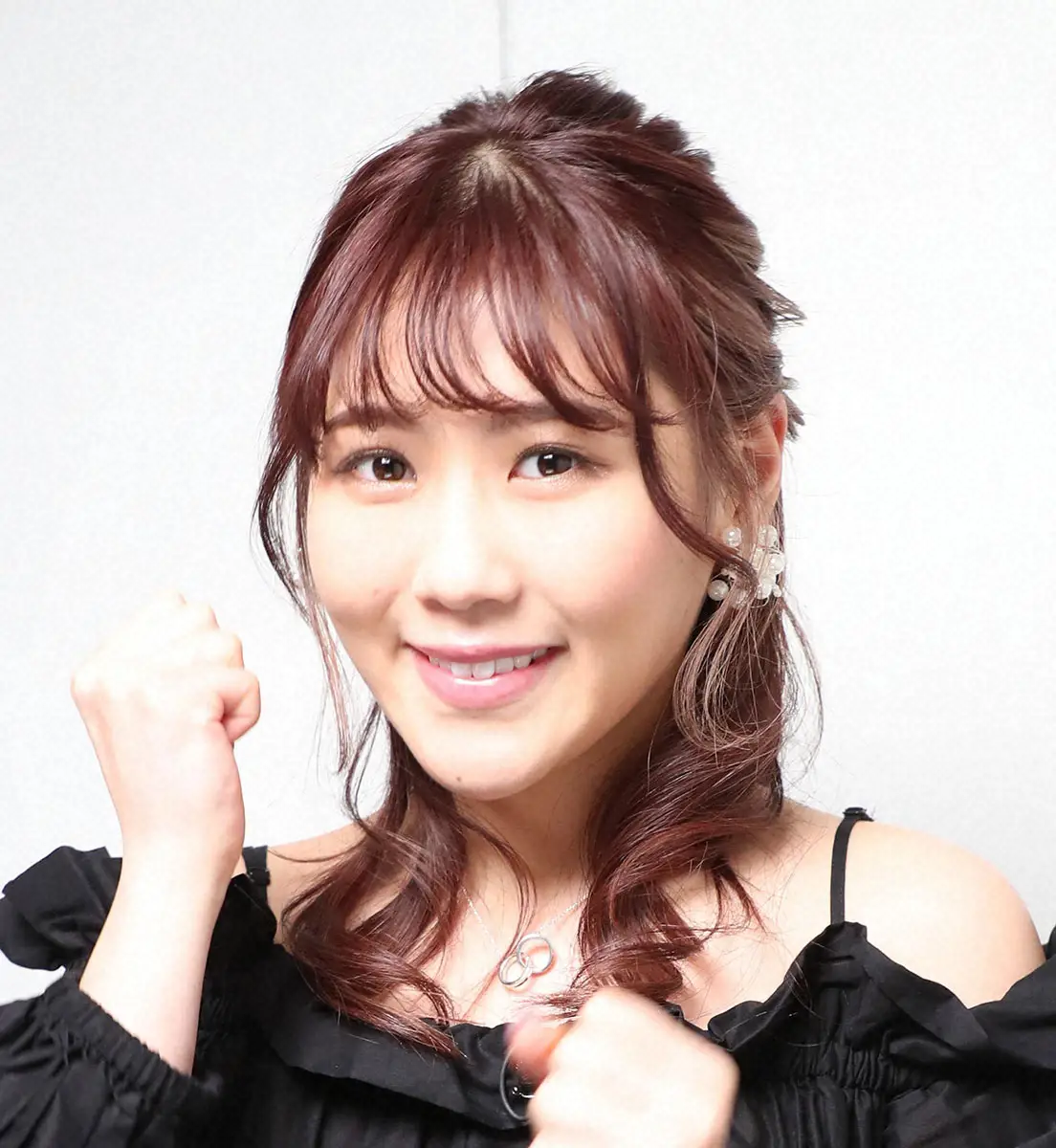【画像・写真】西野未姫　夫・山本圭壱にどうしてもやめてほしいこと告白「これ、本当にやめてほしい」