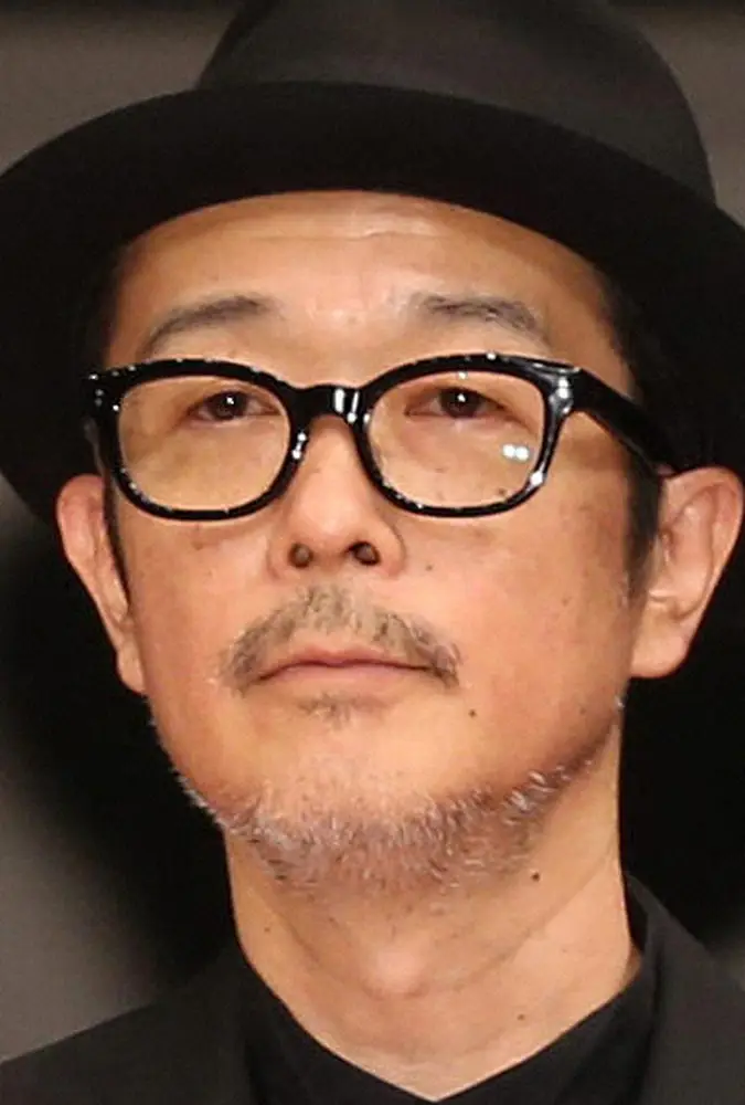 【画像・写真】吉田鋼太郎　女子高生から「大ファンです」握手求められるも…ある人物に間違われて「ショックでした」