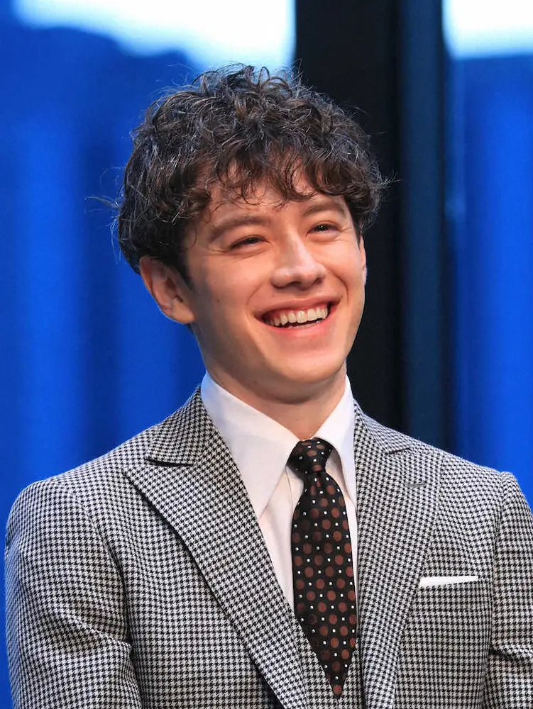 【画像・写真】門脇麦の親友の人気タレントは　きっかけは街中でナンパされた？相手が証言「連絡先交換してくださいって」