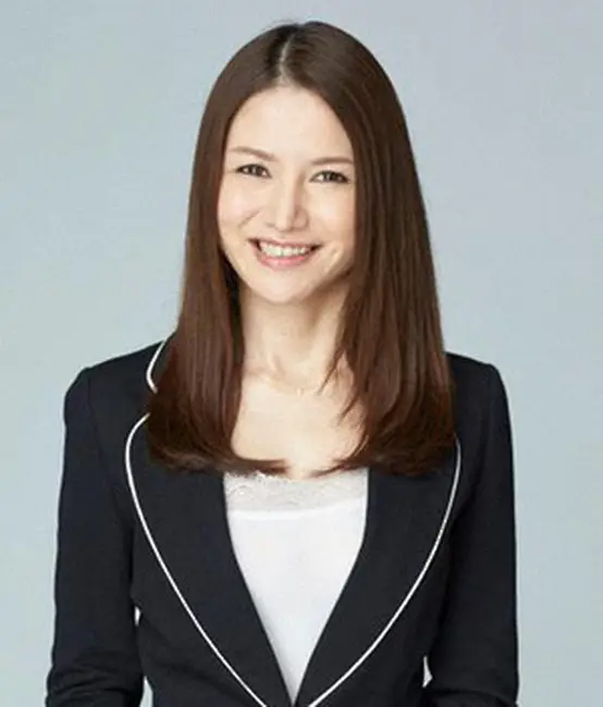 【画像・写真】山口真由氏　フジモン“当て逃げ”活動自粛に「気付いてなかったなら…謹慎とか前例を作るべきではない」