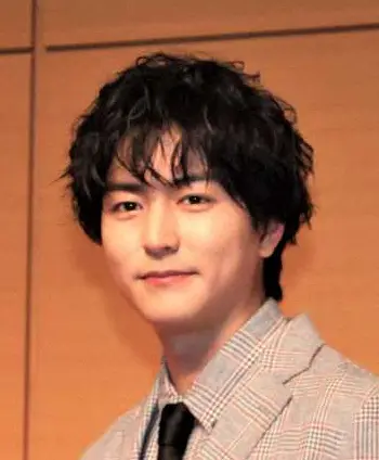 【画像・写真】稲葉友　ラジオでの正解のない不毛トークで暴走「ちょっと半ギレで喋っちゃって」