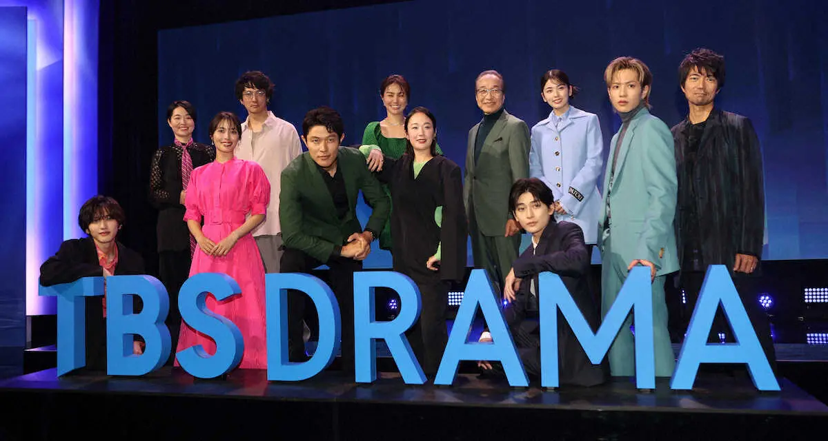 【画像・写真】“カリスマシェフ”志尊淳「毎日スーパーでジャガイモ15個買って」包丁練習告白