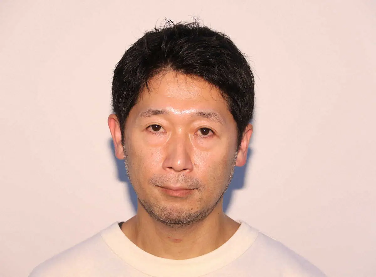 【画像・写真】テレビ東京「秋山ロケの地図」　地元住民と作る「情報薄め、笑いは多め」の地図