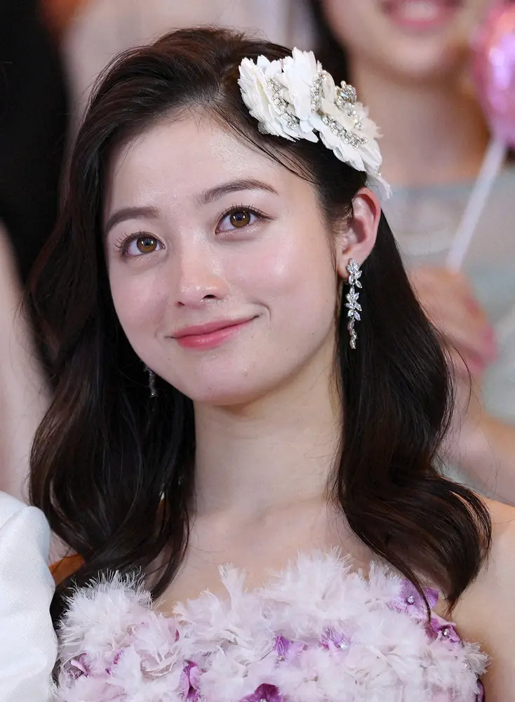 【画像・写真】沢村一樹　初共演なのに「手のひらで転がされている」と感じる31歳下の人気女優「キャパが広いです」