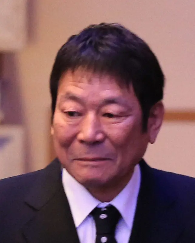 【画像・写真】ダンカン　思い出とともに谷村さん悼む「いつかあちらでお逢いさせてください」